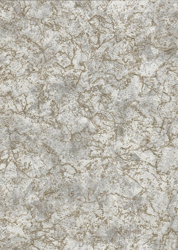 Papel Tapiz Carrara - Tienda Interni