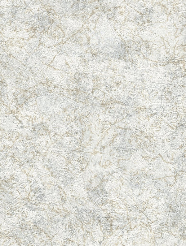 Papel Tapiz Carrara - Tienda Interni
