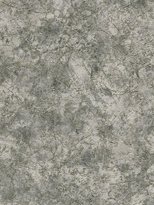 Papel Tapiz Carrara - Tienda Interni