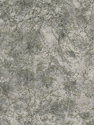 Papel Tapiz Carrara - Tienda Interni