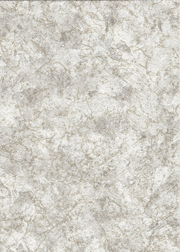Papel Tapiz Carrara - Tienda Interni