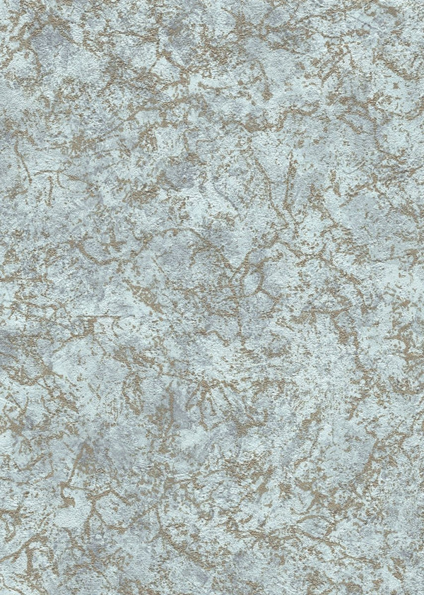 Papel Tapiz Carrara - Tienda Interni