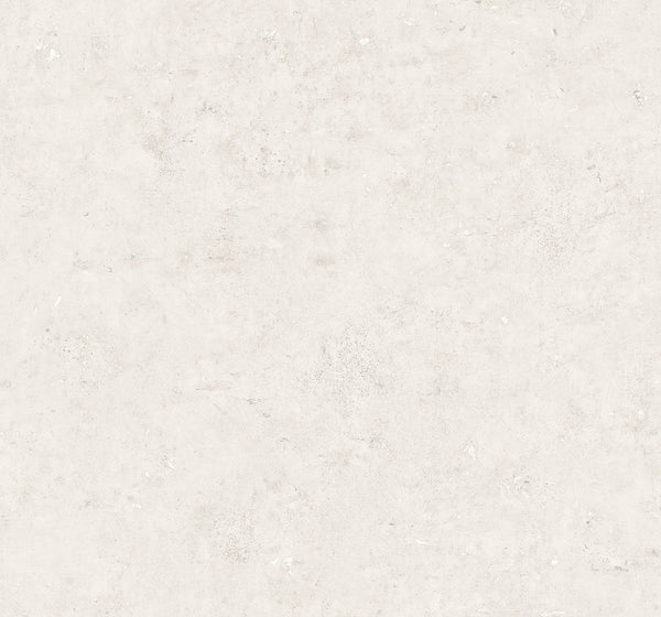 Papel Tapiz Cement - Tienda Interni