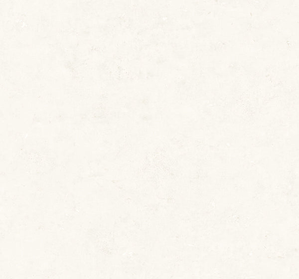 Papel Tapiz Cement - Tienda Interni