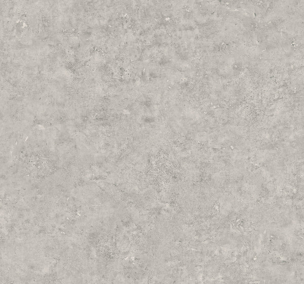 Papel Tapiz Cement - Tienda Interni