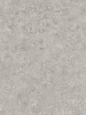 Papel Tapiz Cement - Tienda Interni