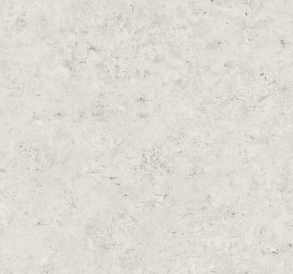 Papel Tapiz Cement - Tienda Interni