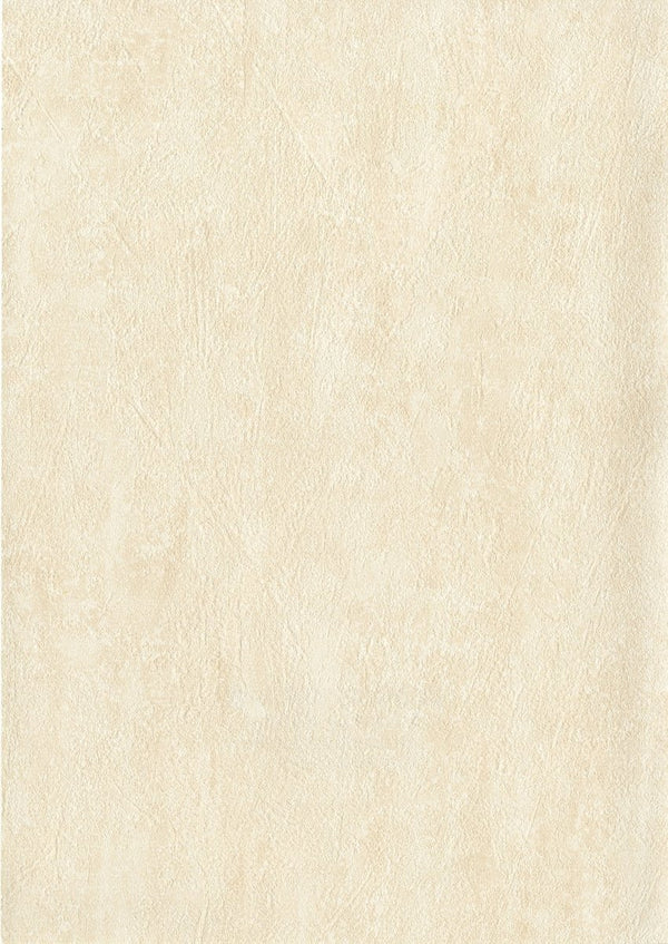 Papel Tapiz Cezanne - Tienda Interni