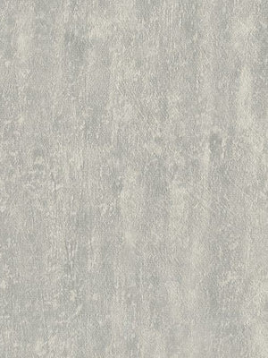 Papel Tapiz Cezanne - Tienda Interni