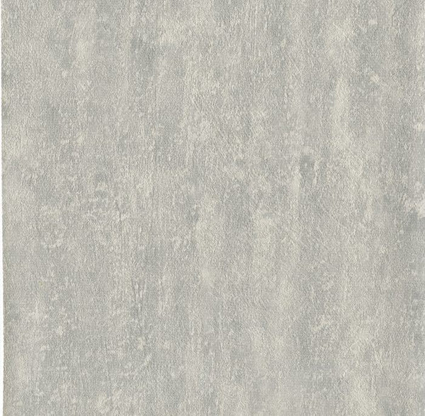 Papel Tapiz Cezanne - Tienda Interni
