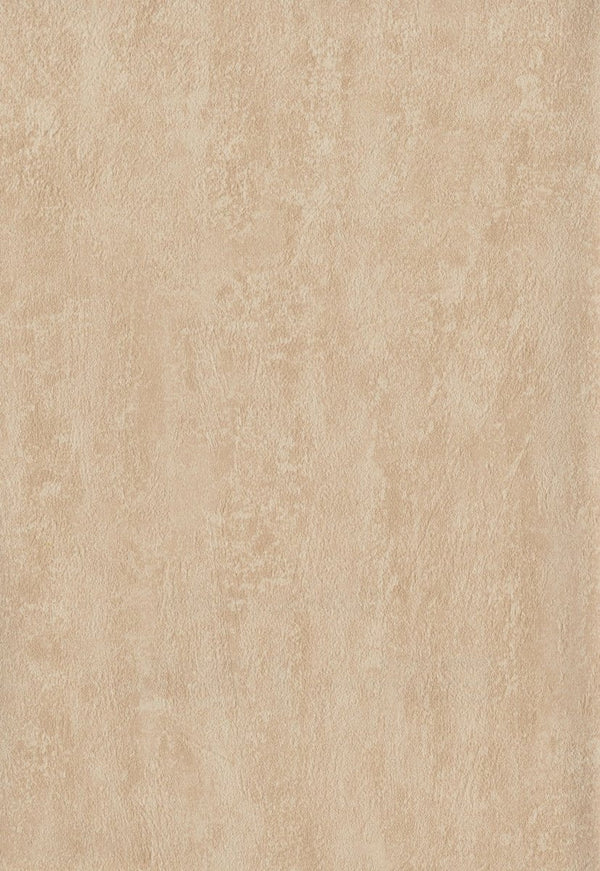 Papel Tapiz Cezanne - Tienda Interni