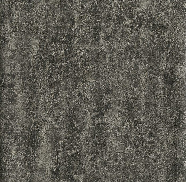 Papel Tapiz Cezanne - Tienda Interni