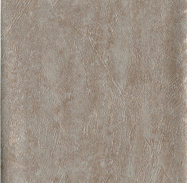 Papel Tapiz Cezanne - Tienda Interni