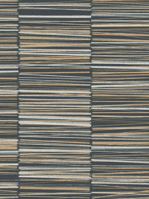 Papel Tapiz Chase - Tienda Interni
