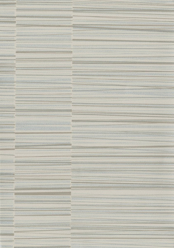Papel Tapiz Chase - Tienda Interni
