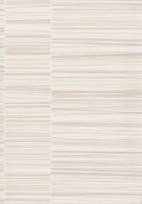 Papel Tapiz Chase - Tienda Interni