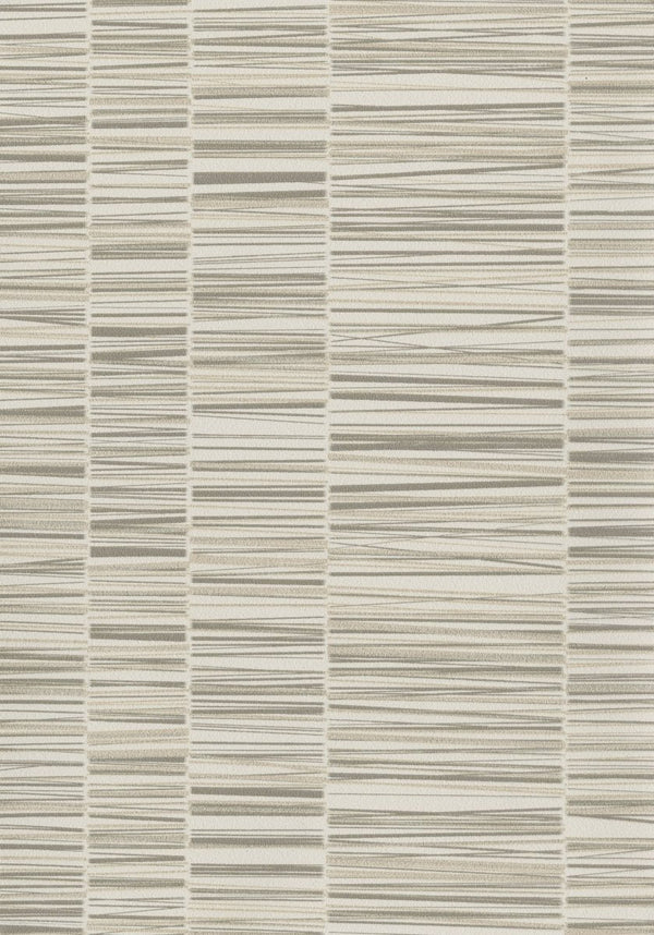 Papel Tapiz Chase - Tienda Interni