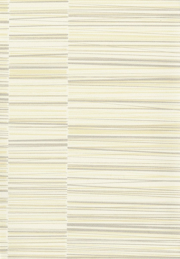 Papel Tapiz Chase - Tienda Interni