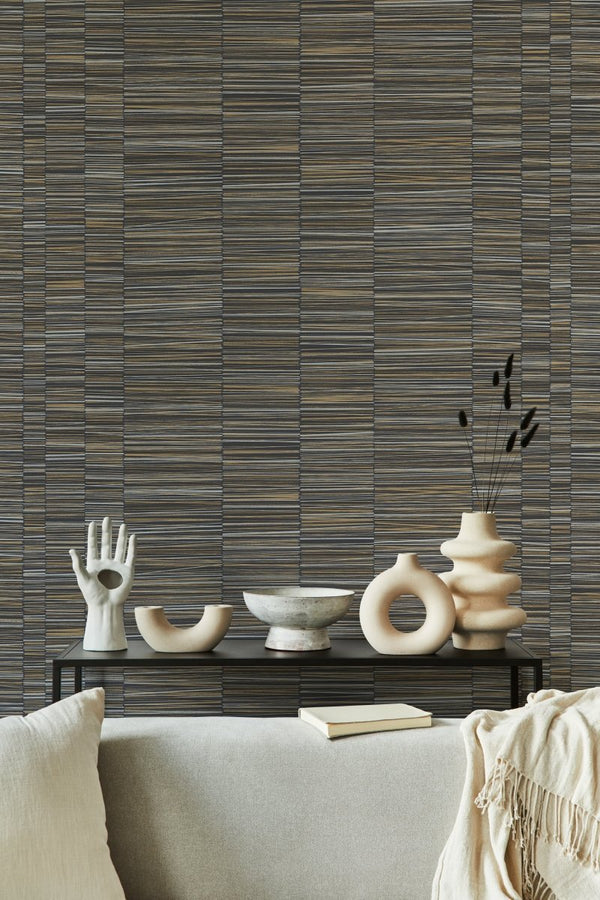 Papel Tapiz Chase - Tienda Interni