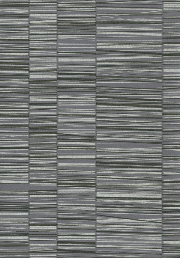 Papel Tapiz Chase - Tienda Interni