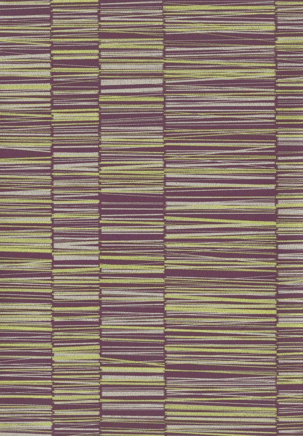 Papel Tapiz Chase - Tienda Interni