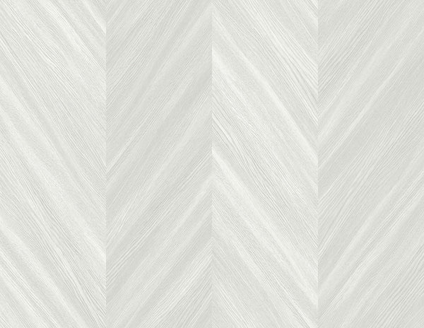 Papel Tapiz Chevron Wood - Tienda Interni