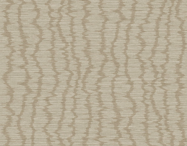 Papel Tapiz Coastal Moire - Tienda Interni