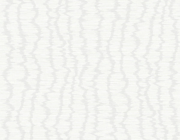 Papel Tapiz Coastal Moire - Tienda Interni