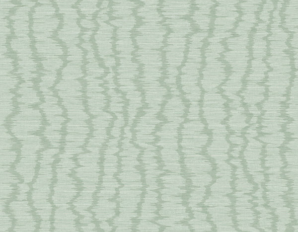 Papel Tapiz Coastal Moire - Tienda Interni