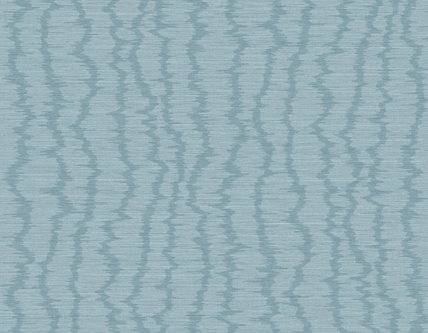 Papel Tapiz Coastal Moire - Tienda Interni