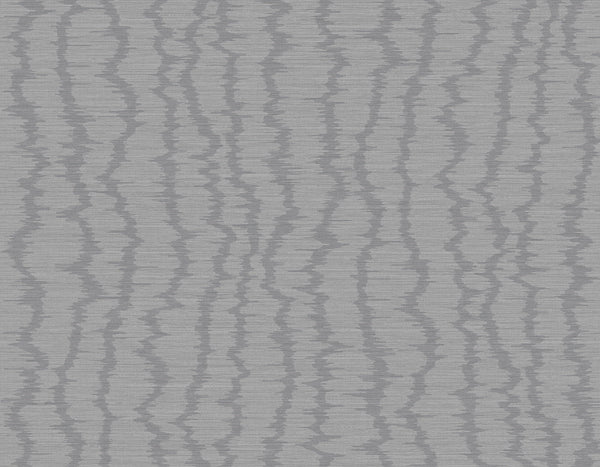 Papel Tapiz Coastal Moire - Tienda Interni