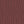 Papel Tapiz Coastal Moire - Tienda Interni