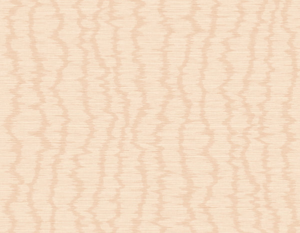 Papel Tapiz Coastal Moire - Tienda Interni