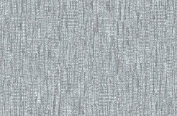 Papel Tapiz COCOON - KAPOK - Tienda Interni