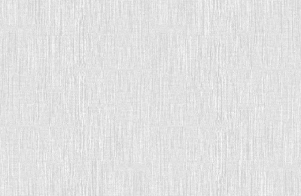 Papel Tapiz COCOON - KAPOK - Tienda Interni
