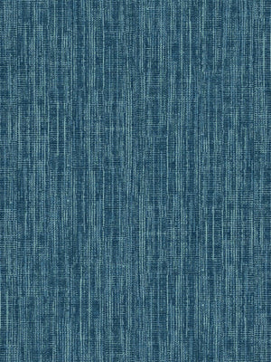 Papel Tapiz COCOON - KAPOK - Tienda Interni