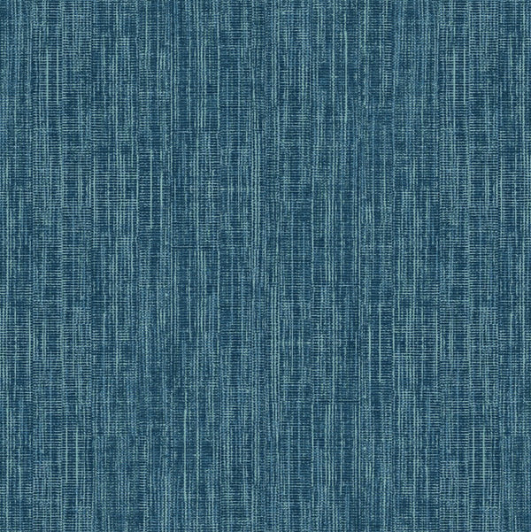 Papel Tapiz COCOON - KAPOK - Tienda Interni