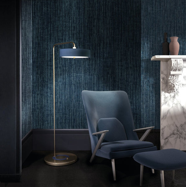 Papel Tapiz COCOON - KAPOK - Tienda Interni