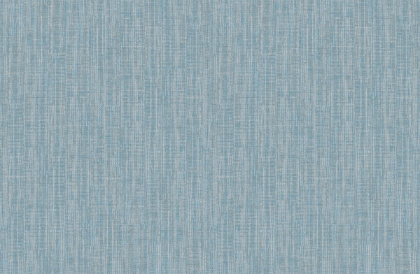 Papel Tapiz COCOON - KAPOK - Tienda Interni