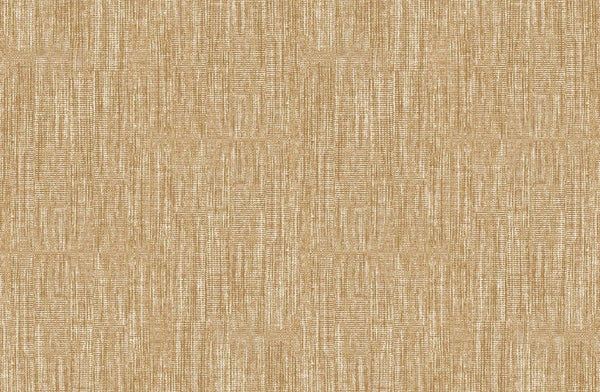 Papel Tapiz COCOON - KAPOK - Tienda Interni