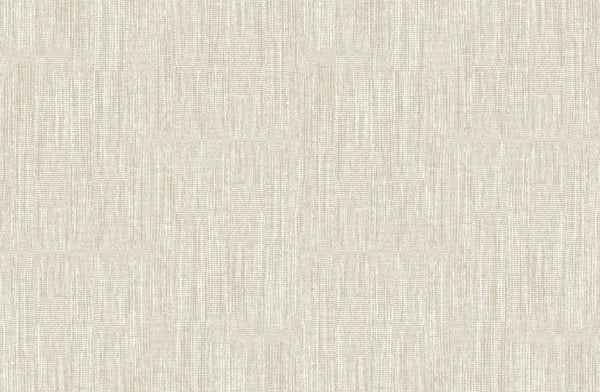 Papel Tapiz COCOON - KAPOK - Tienda Interni