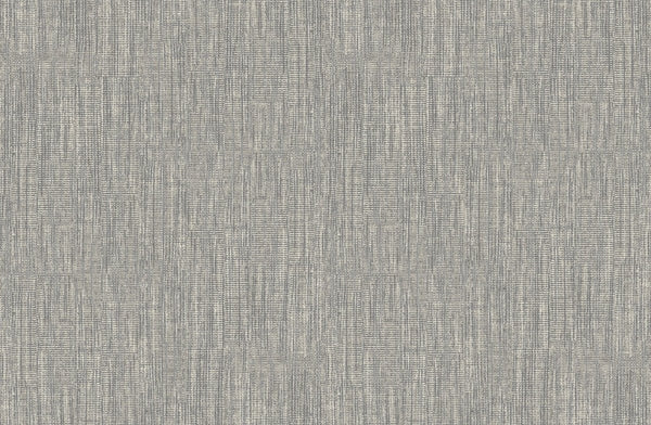 Papel Tapiz COCOON - KAPOK - Tienda Interni