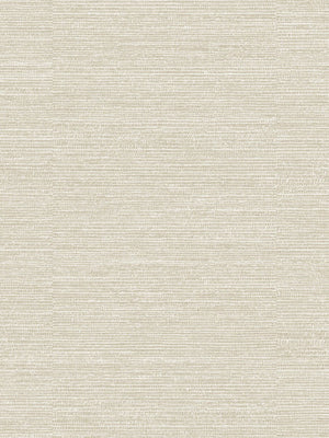 Papel Tapiz COCOON - KOPRON - Tienda Interni