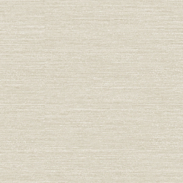 Papel Tapiz COCOON - KOPRON - Tienda Interni
