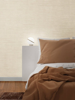 Papel Tapiz COCOON - KOPRON - Tienda Interni