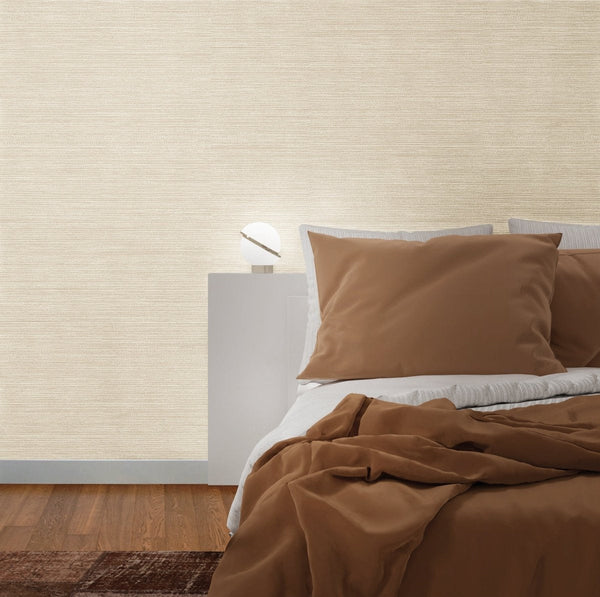 Papel Tapiz COCOON - KOPRON - Tienda Interni