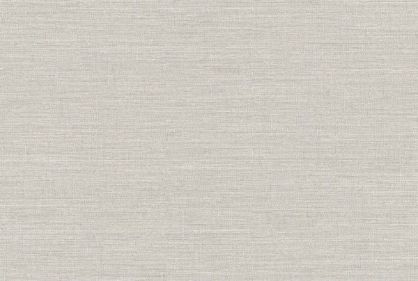 Papel Tapiz COCOON - SISAL - Tienda Interni