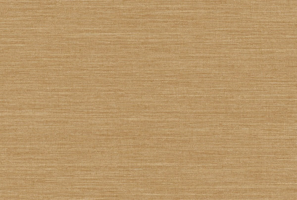 Papel Tapiz COCOON - SISAL - Tienda Interni