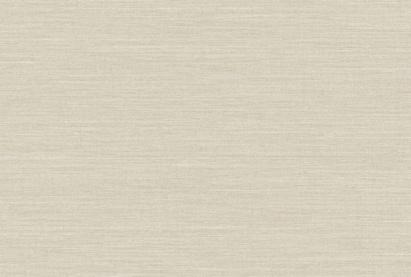 Papel Tapiz COCOON - SISAL - Tienda Interni