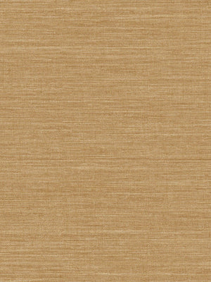Papel Tapiz COCOON - SISAL - Tienda Interni